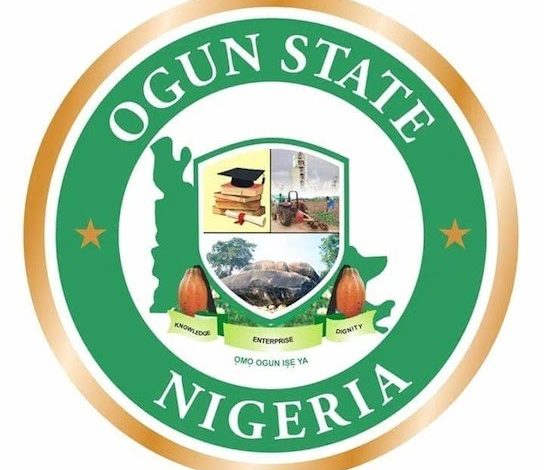 Ogun Bans Waste Cart Pushers, Accuses Them Of Complicity In Crimes