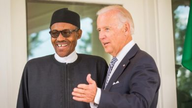What Joe Biden’s Presidency Means For Nigeria, US Relations