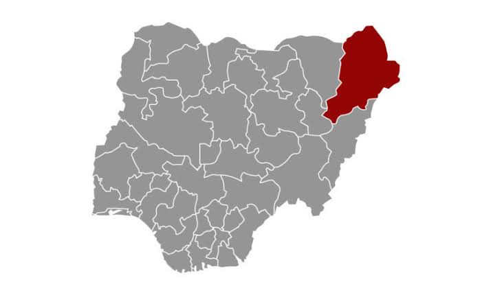 Armed Assailants In Military Uniform Open Fire On Group In Maiduguri