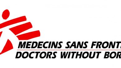 IDPs In CAR In Need Of Urgent Humanitarian Aid – MSF