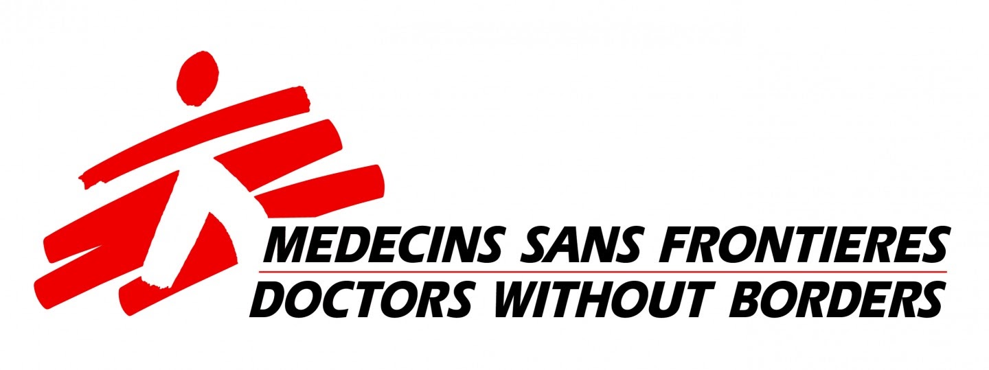 IDPs In CAR In Need Of Urgent Humanitarian Aid – MSF