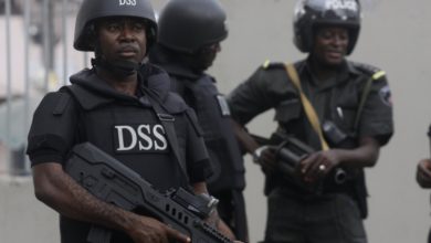 Insecurity: Nigeria’s DSS Warns Of Plots To Incite Ethno-Religious Violence