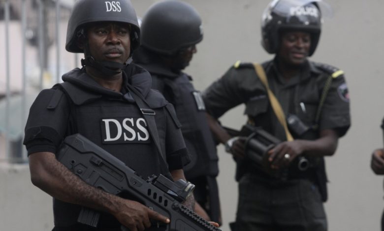 Insecurity: Nigeria’s DSS Warns Of Plots To Incite Ethno-Religious Violence