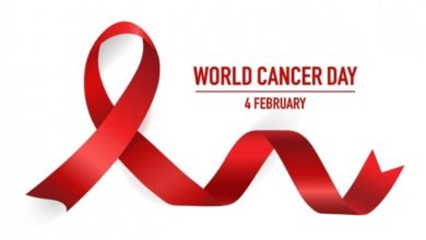 #WorldCancerDay: Challenges In Fighting One Of World’s Deadliest Diseases
