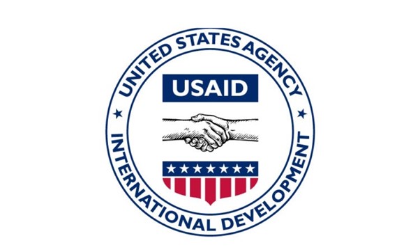 USAID Supports Humanitarian Work In Nigeria With Additional $104 ...