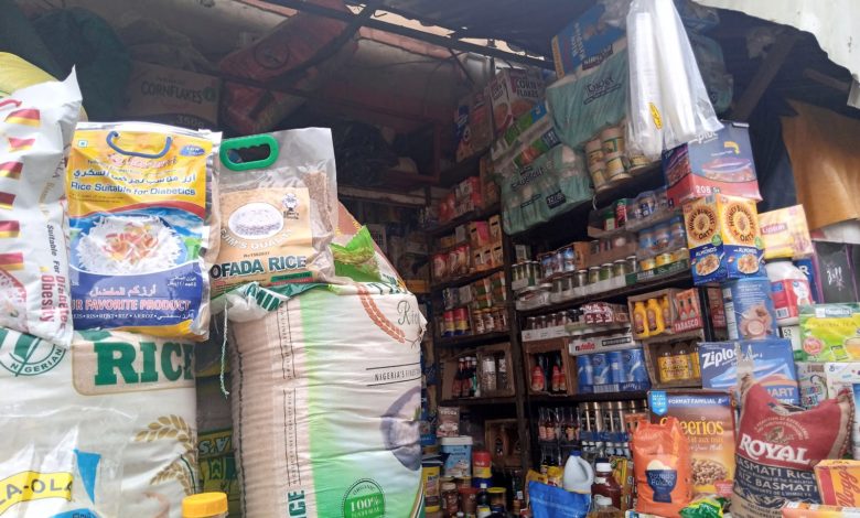 How Food Prices Have Doubled, Tripled Within Months In Abuja - HumAngle