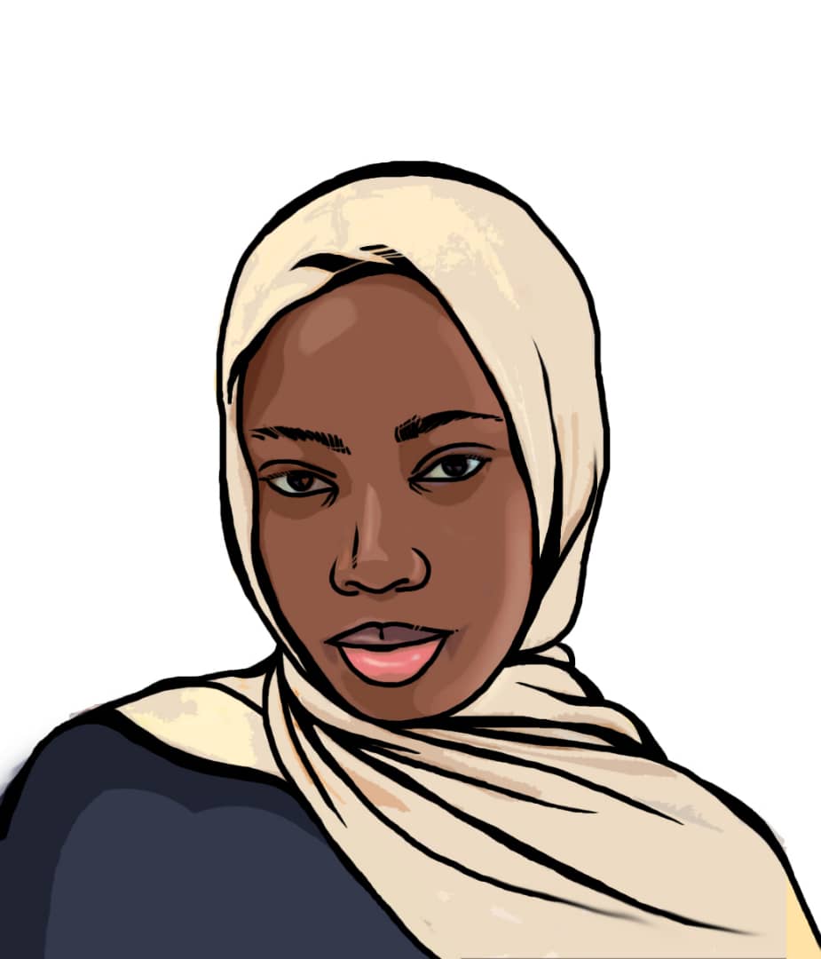 Zubaida Baba Ibrahim, Author At Humangle