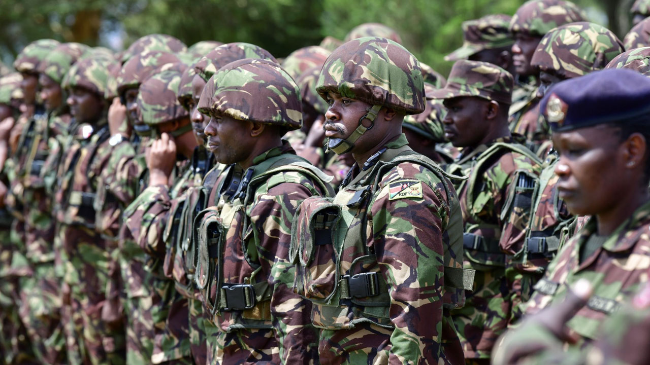 File:Female combat troops of South African Contingent in MONUSCO