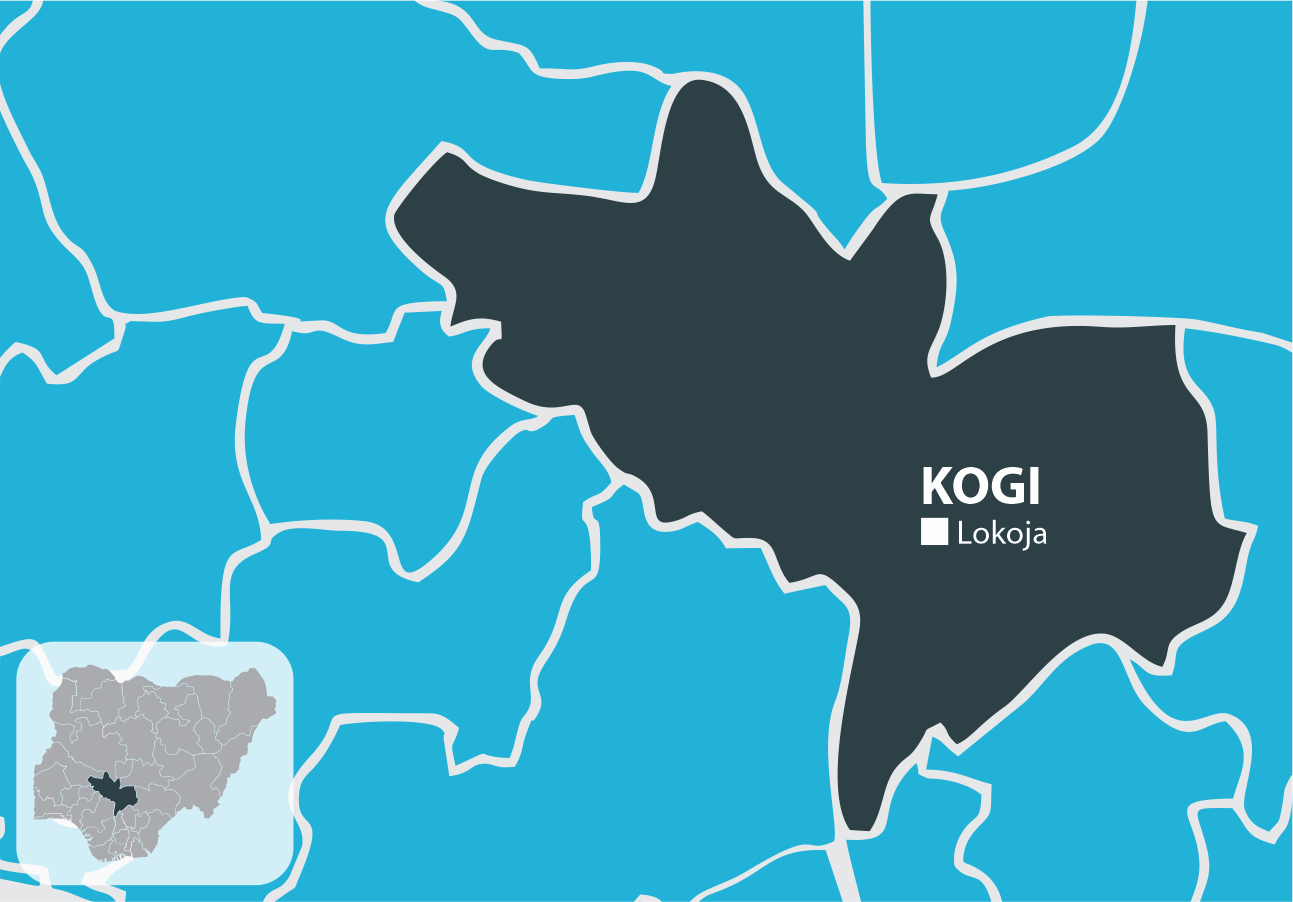 ISWAP Claims Deadly Car Bomb Attack In Nigeria s Kogi State HumAngle iswap-claims-deadly-car-bomb-attack-in-nigeria-s-kogi-state-humangle