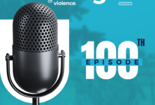 VOV 100