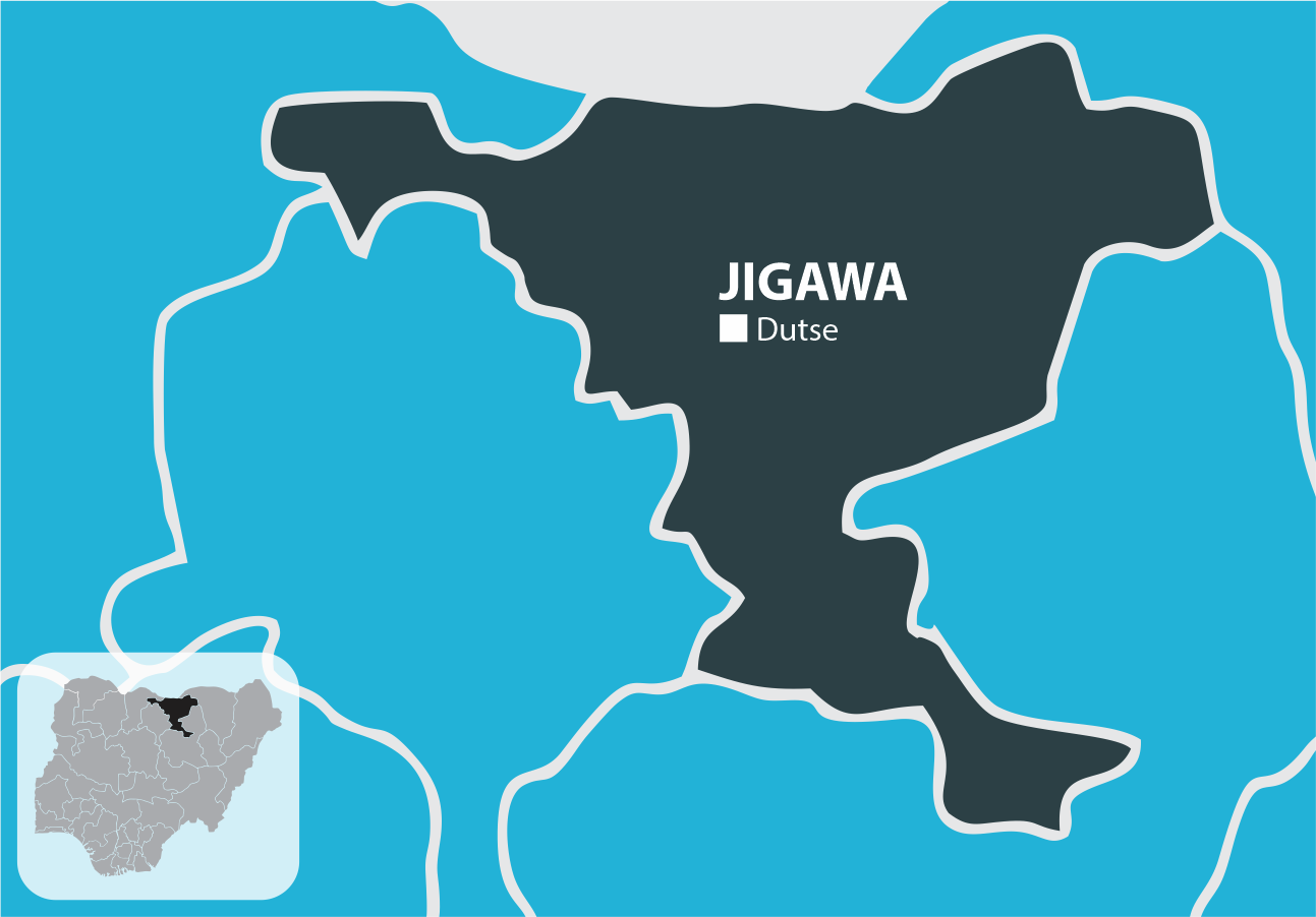 islamic-state-claims-bomb-blast-in-nigeria-s-northwest-state-of-jigawa