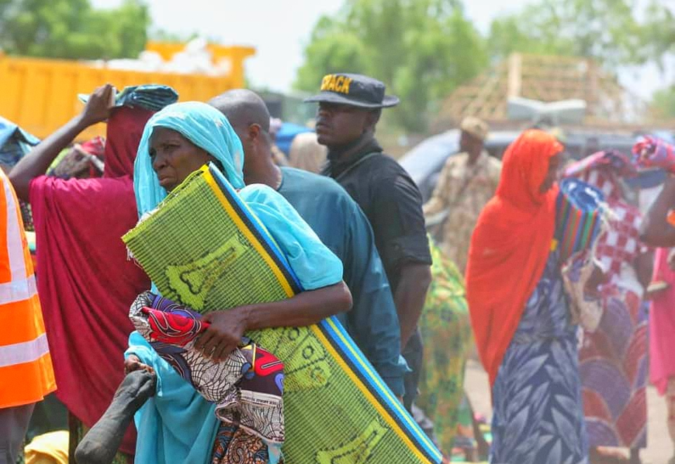 factcheck-resettled-idps-in-borno-not-up-to-2-million-humangle