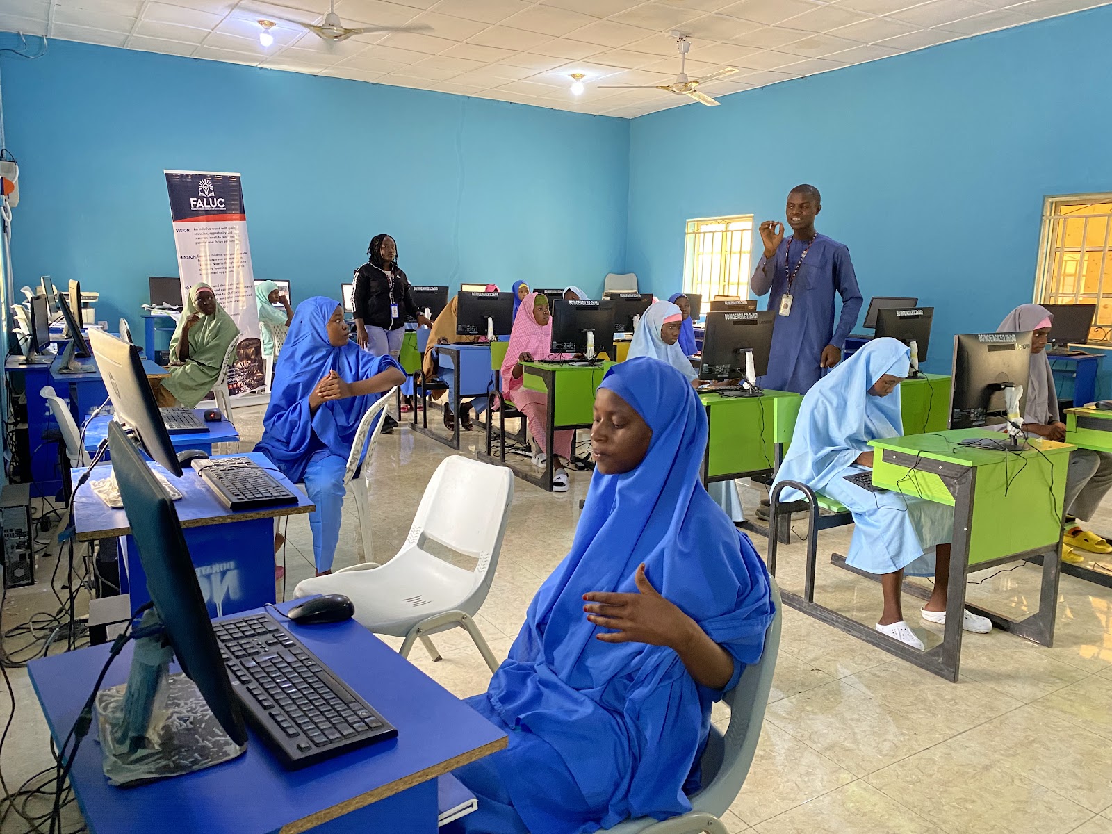 new-initiative-empowers-schoolgirls-in-northeast-nigeria