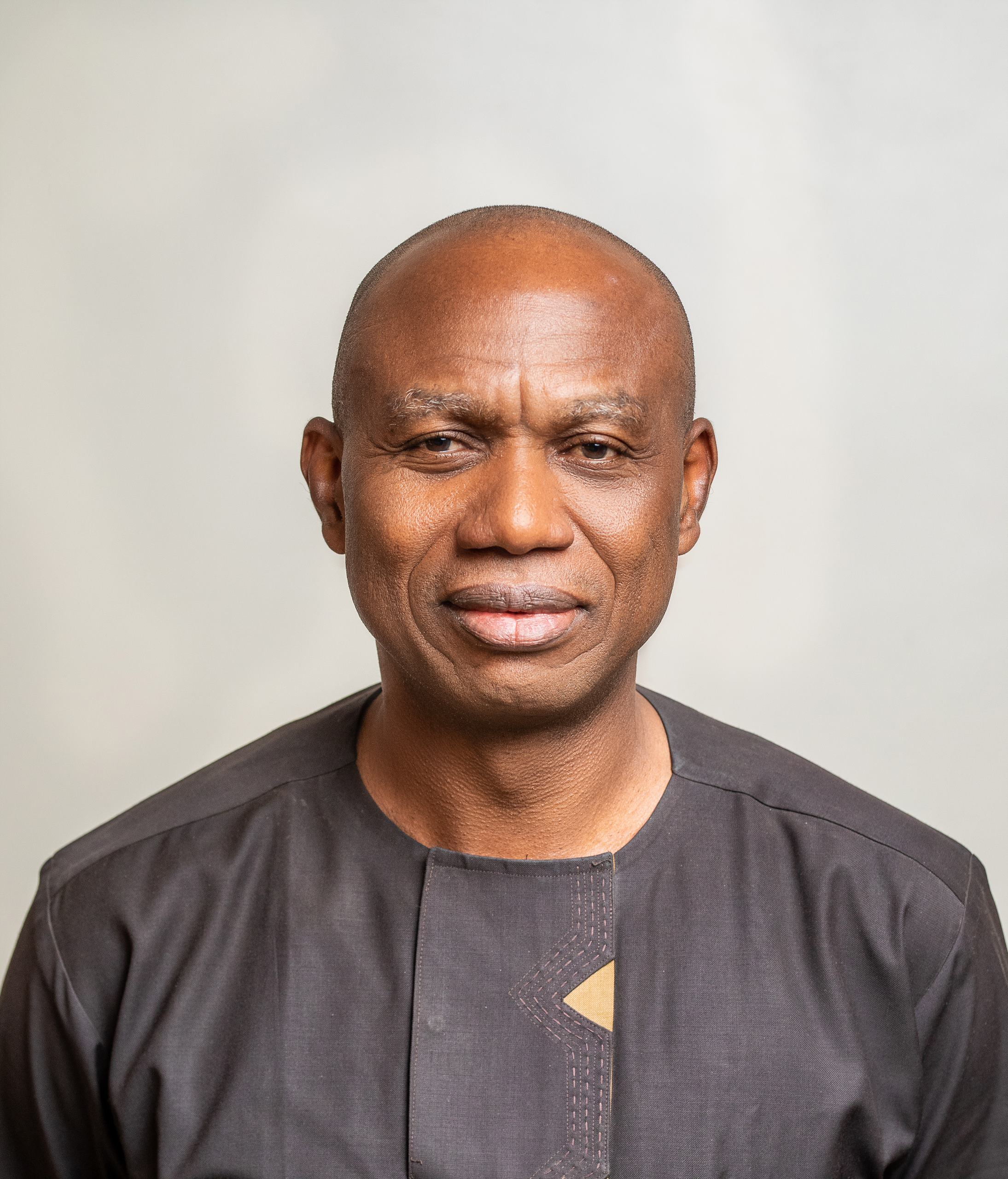 Obiora Chukwumba