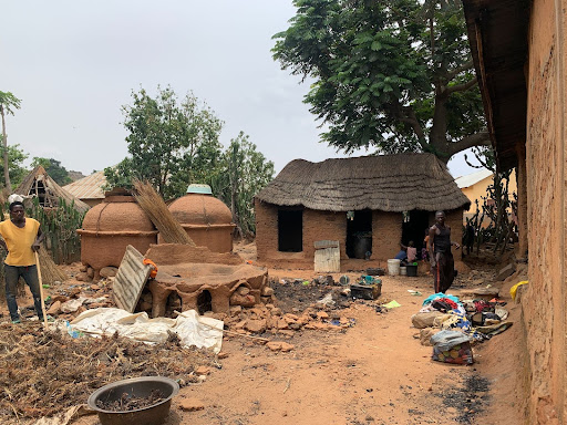 Massacres in Border Communities Ignite New Terror Wave in Benue State