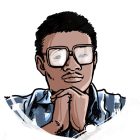 Photo of Damilola Ayeni