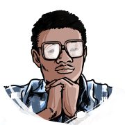 Photo of Damilola Ayeni