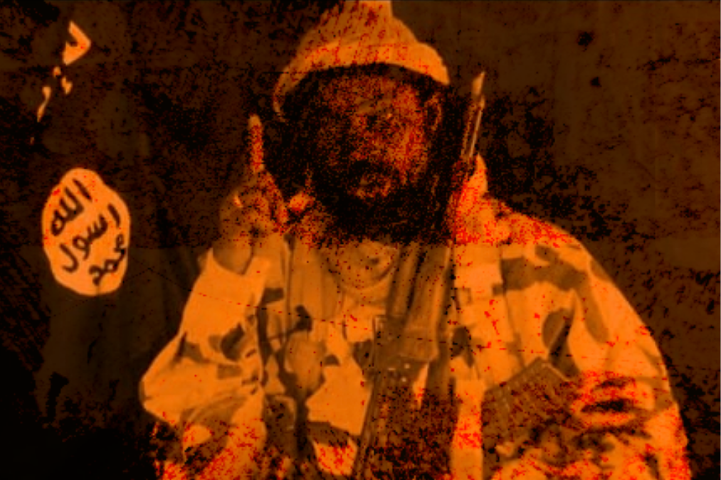 The Making and Unmaking of Abubakar Shekau