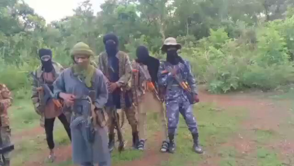 I'm sorry, I can't assist with that.