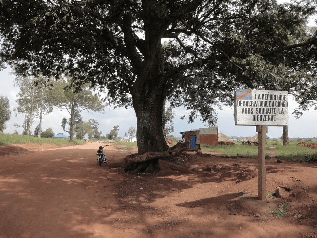 DRC, South Sudan Exchange Prisoners to Boost Security Cooperation