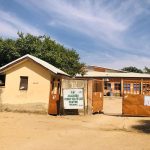 Sorry! Image not available at this time