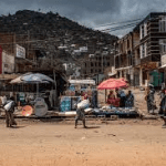 Sorry! Image not available at this time