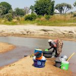 Sorry! Image not available at this time