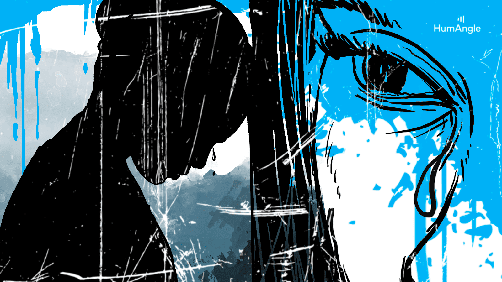 Nigerian Women’s Struggle Against Sexual Coercion