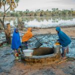 Sorry! Image not available at this time