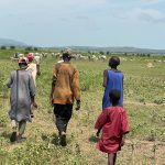 Sorry! Image not available at this time