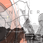 Sorry! Image not available at this time