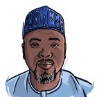 Photo of Mohammed Babangida Mafara